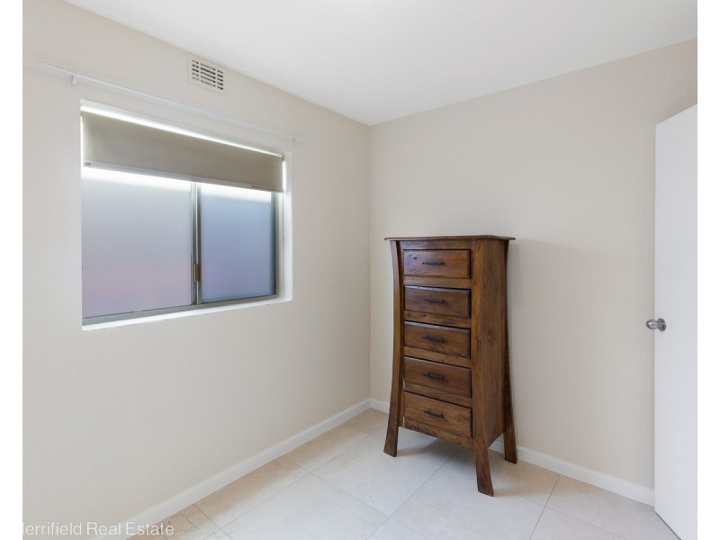 8/46 Vancouver Street, Albany WA 6330