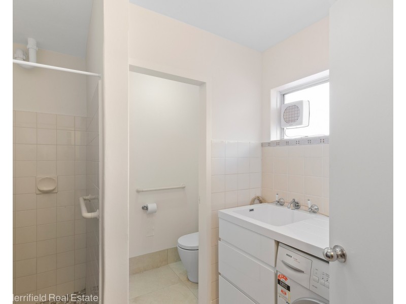 8/46 Vancouver Street, Albany WA 6330