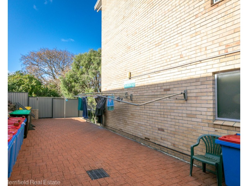 8/46 Vancouver Street, Albany WA 6330