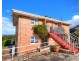 1/33 Cliff Street, Albany WA 6330
