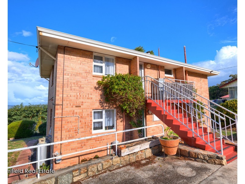 1/33 Cliff Street, Albany WA 6330