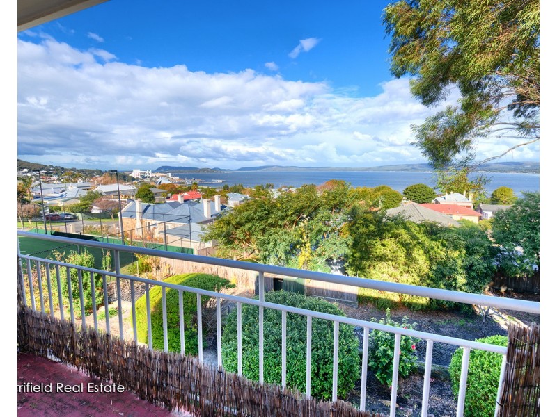 1/33 Cliff Street, Albany WA 6330