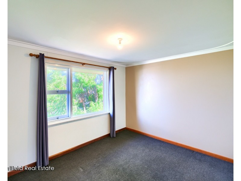1/33 Cliff Street, Albany WA 6330