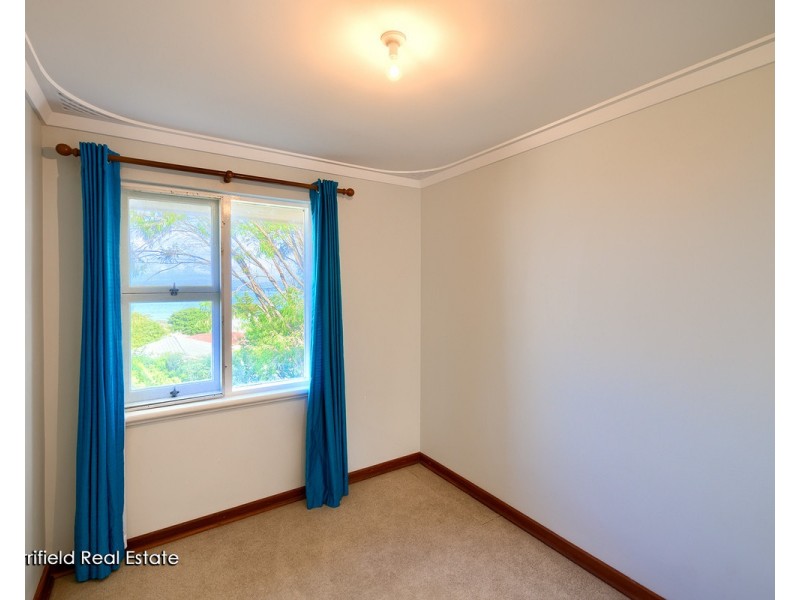 1/33 Cliff Street, Albany WA 6330