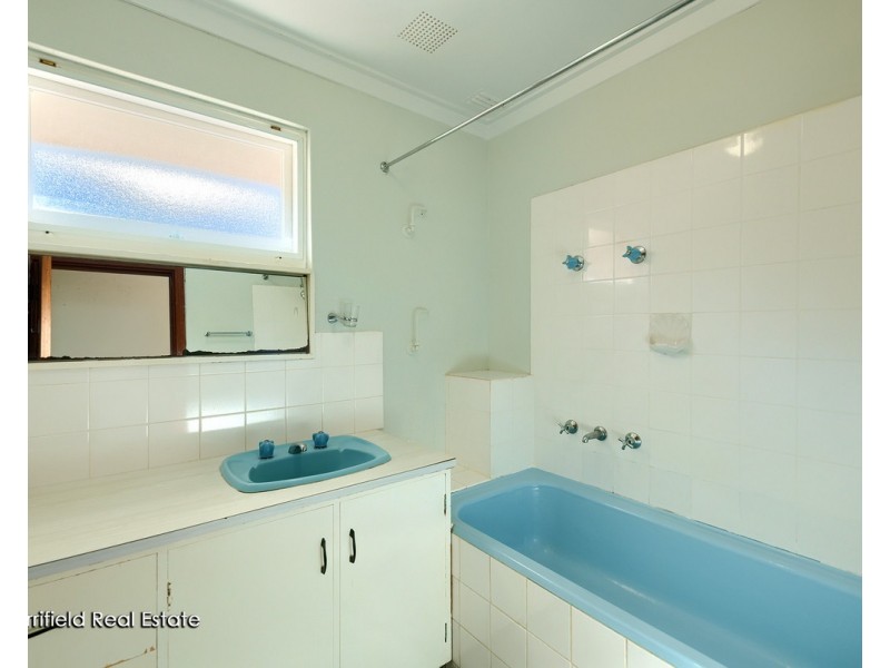 1/33 Cliff Street, Albany WA 6330