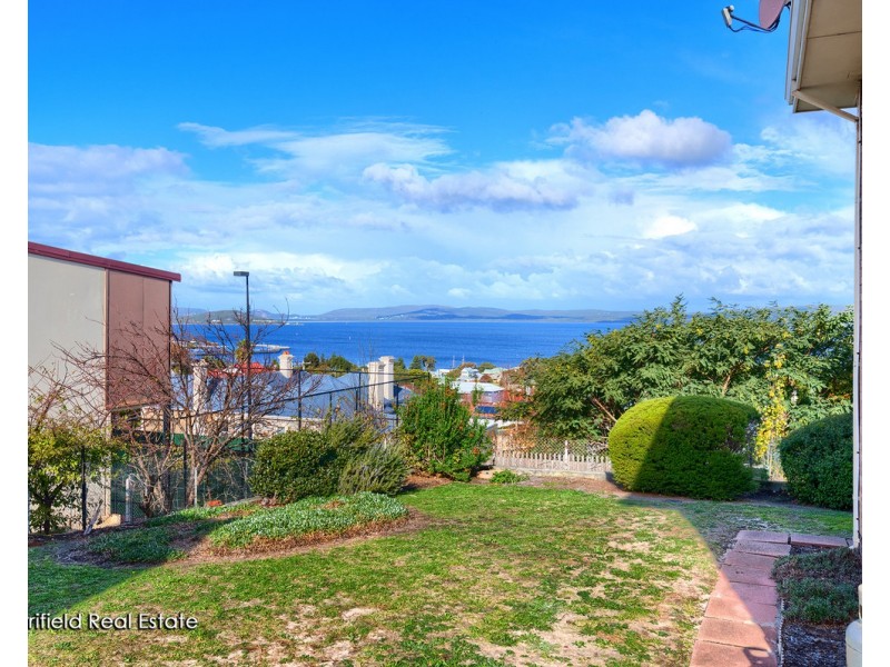 1/33 Cliff Street, Albany WA 6330
