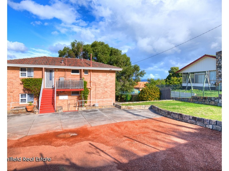 1/33 Cliff Street, Albany WA 6330