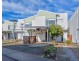 15/69 Stead Road, Centennial Park WA 6330