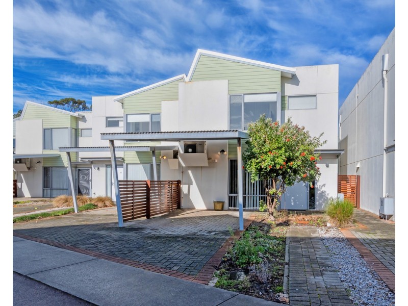15/69 Stead Road, Centennial Park WA 6330