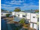 15/69 Stead Road, Centennial Park WA 6330