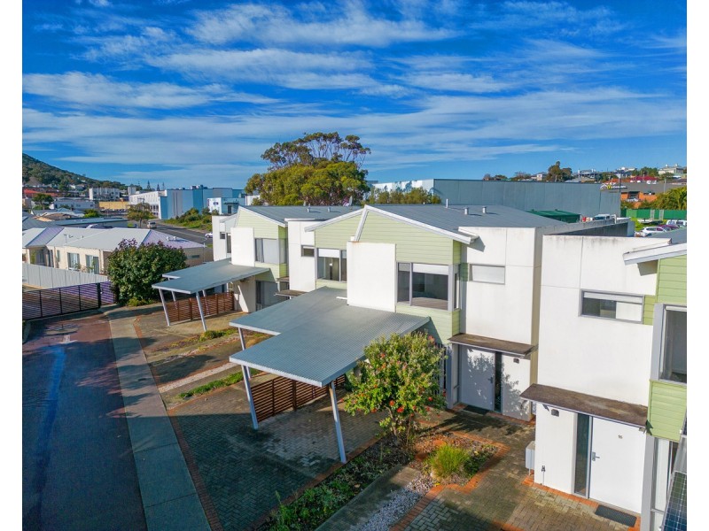 15/69 Stead Road, Centennial Park WA 6330