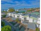 15/69 Stead Road, Centennial Park WA 6330