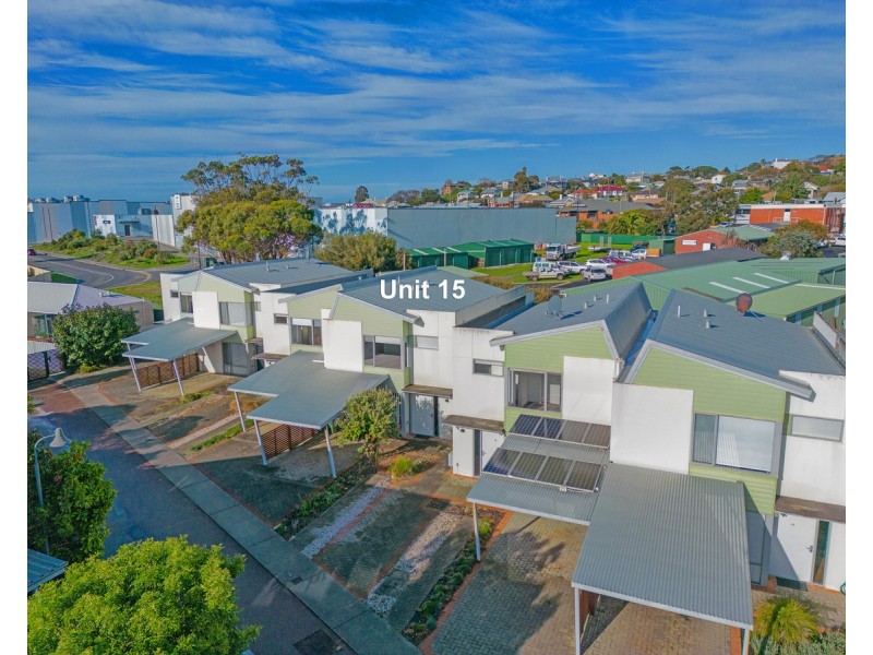 15/69 Stead Road, Centennial Park WA 6330