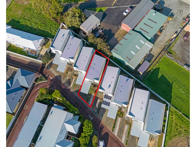 15/69 Stead Road, Centennial Park WA 6330