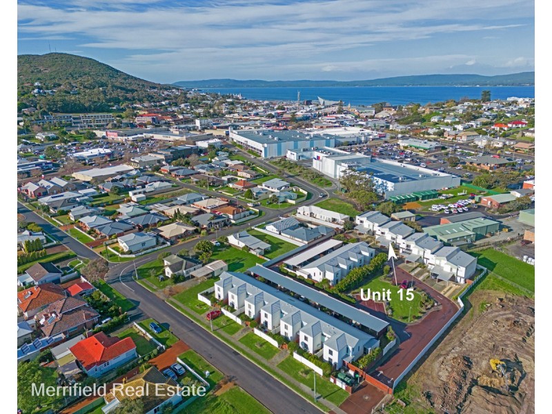 15/69 Stead Road, Centennial Park WA 6330
