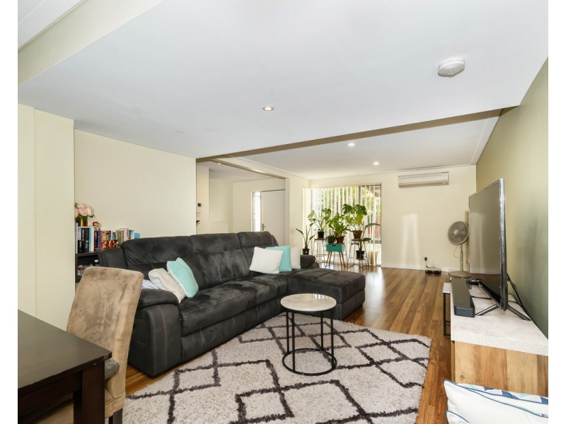 15/69 Stead Road, Centennial Park WA 6330