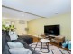 15/69 Stead Road, Centennial Park WA 6330