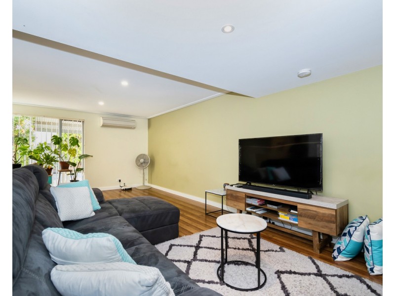 15/69 Stead Road, Centennial Park WA 6330