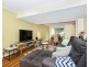 15/69 Stead Road, Centennial Park WA 6330