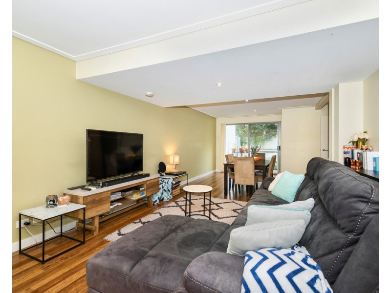 15/69 Stead Road, Centennial Park WA 6330