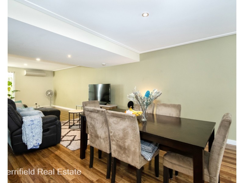 15/69 Stead Road, Centennial Park WA 6330