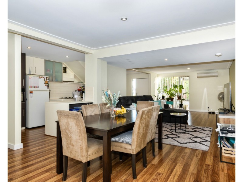 15/69 Stead Road, Centennial Park WA 6330