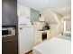 15/69 Stead Road, Centennial Park WA 6330