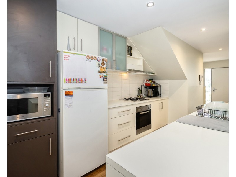 15/69 Stead Road, Centennial Park WA 6330