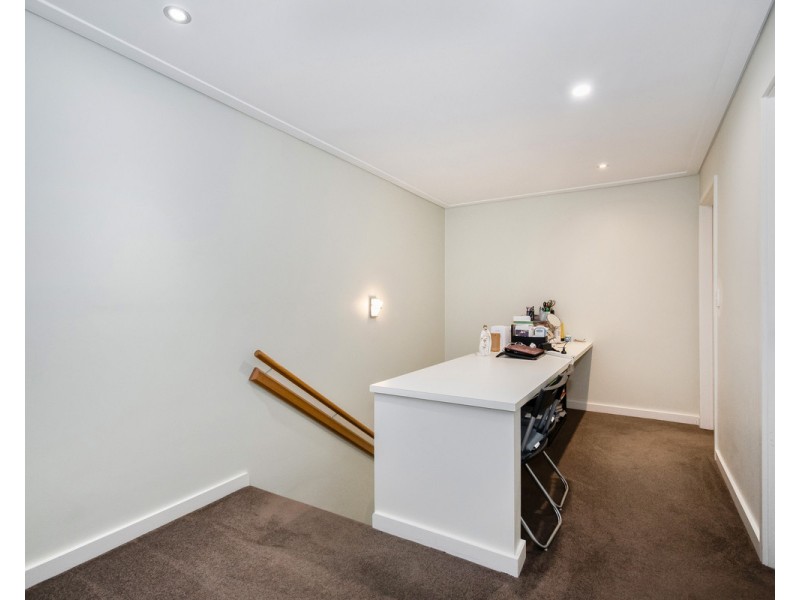 15/69 Stead Road, Centennial Park WA 6330
