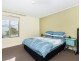 15/69 Stead Road, Centennial Park WA 6330