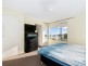 15/69 Stead Road, Centennial Park WA 6330