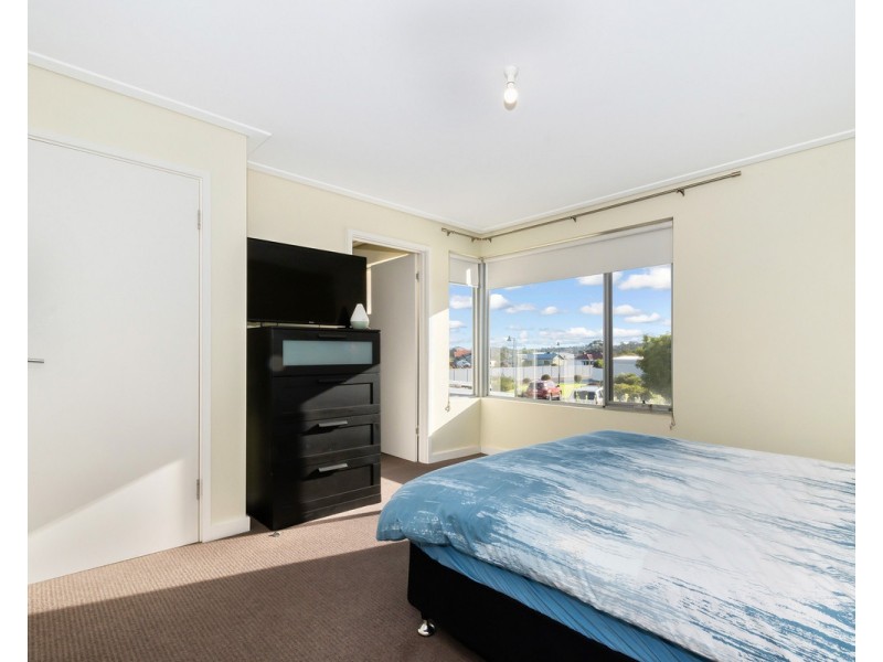 15/69 Stead Road, Centennial Park WA 6330