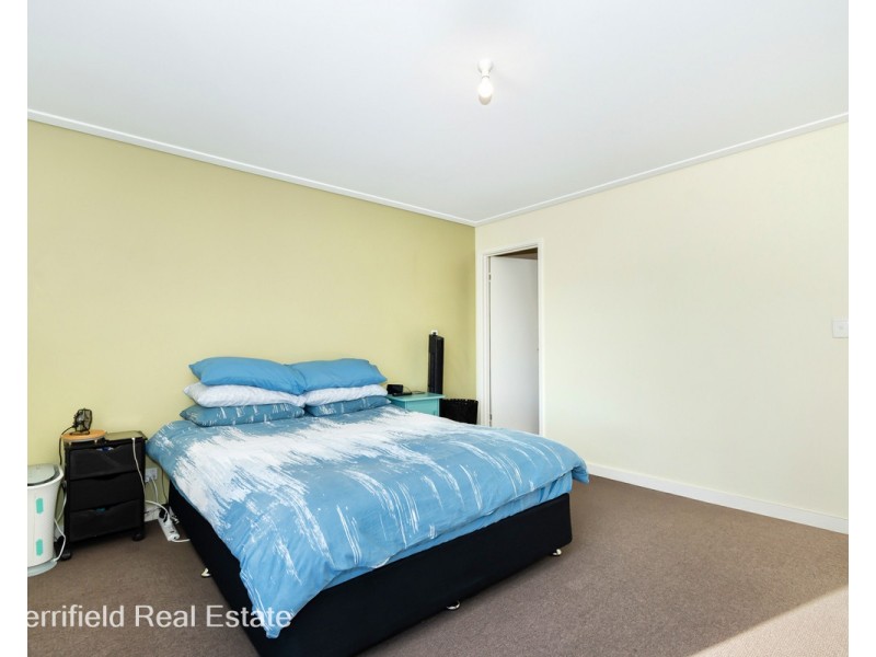 15/69 Stead Road, Centennial Park WA 6330