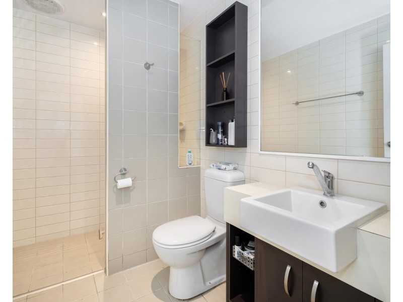 15/69 Stead Road, Centennial Park WA 6330