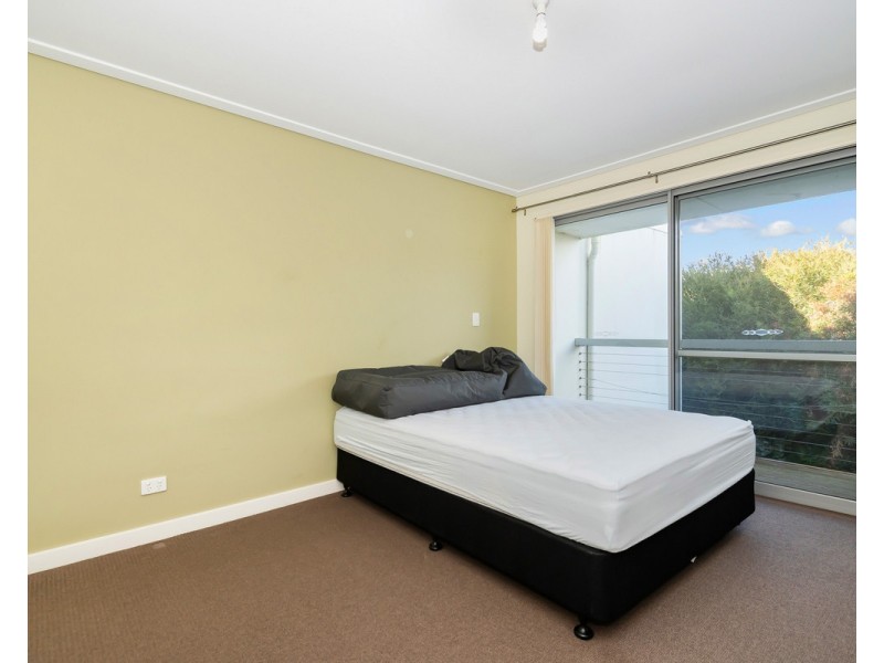 15/69 Stead Road, Centennial Park WA 6330