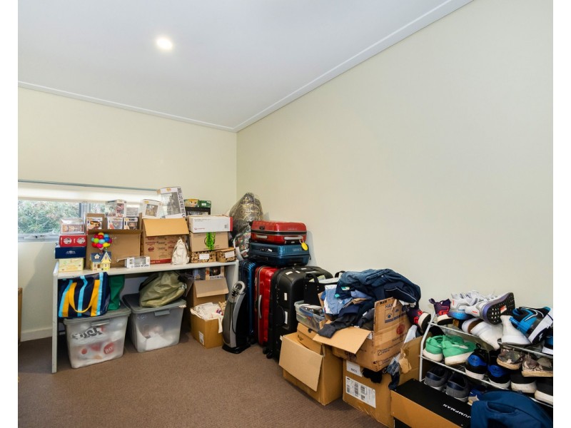 15/69 Stead Road, Centennial Park WA 6330