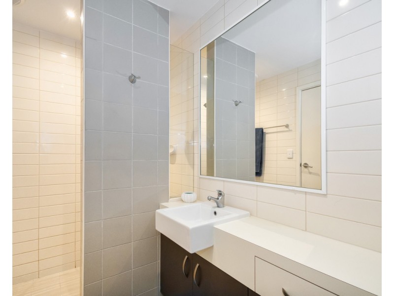 15/69 Stead Road, Centennial Park WA 6330