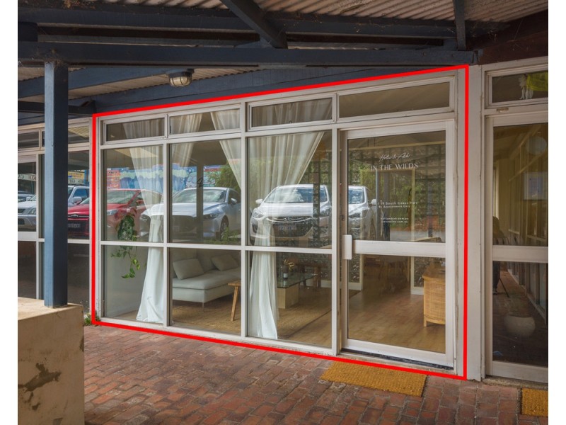 3a/19 South Coast Highway, Denmark WA 6333