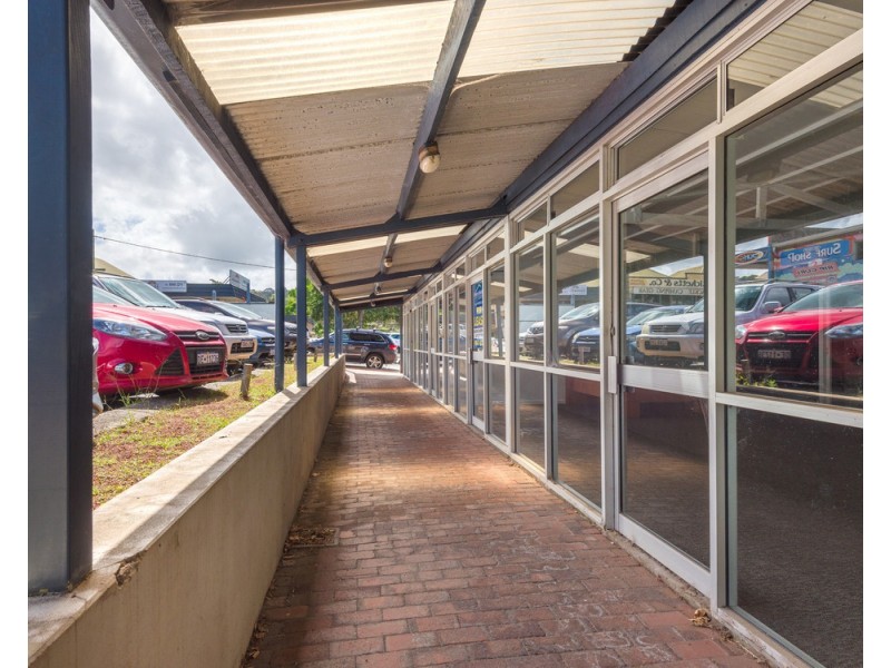 3a/19 South Coast Highway, Denmark WA 6333