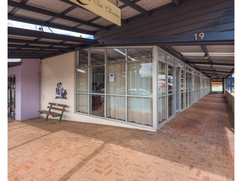 3a/19 South Coast Highway, Denmark WA 6333