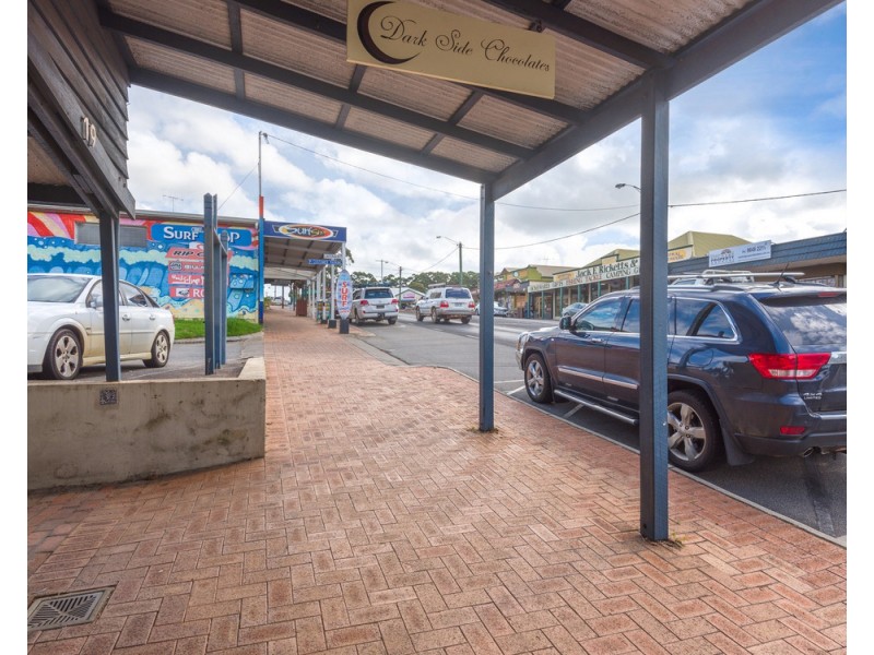 3a/19 South Coast Highway, Denmark WA 6333