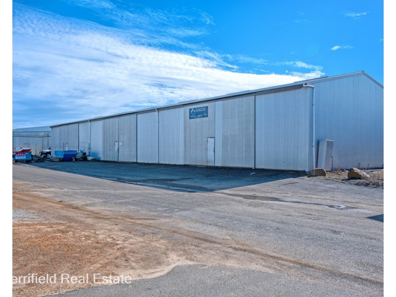 6/205 Chester Pass Road, Milpara WA 6330