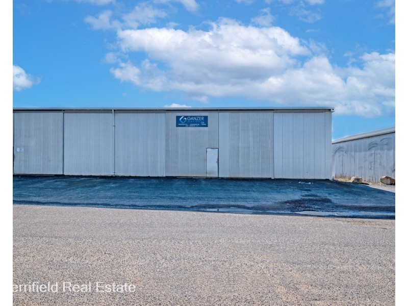 6/205 Chester Pass Road, Milpara WA 6330