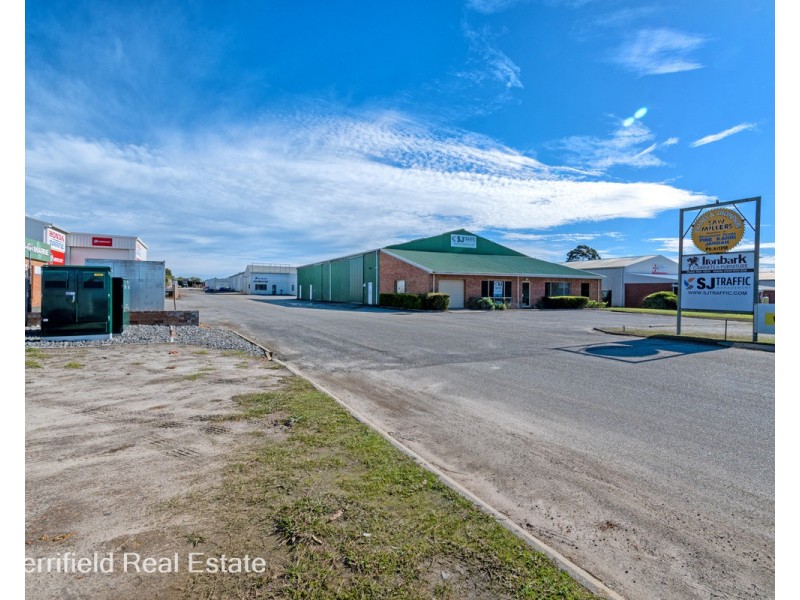 6/205 Chester Pass Road, Milpara WA 6330