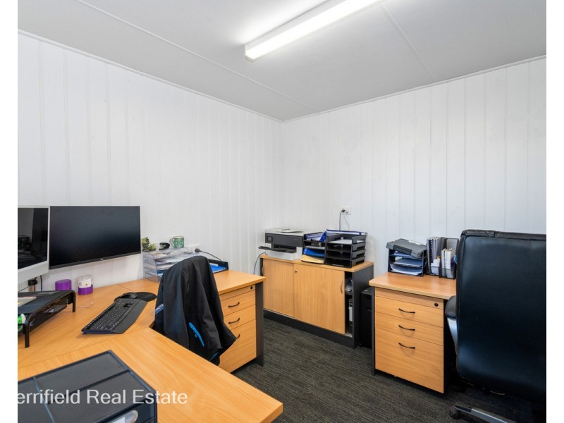 6/205 Chester Pass Road, Milpara WA 6330
