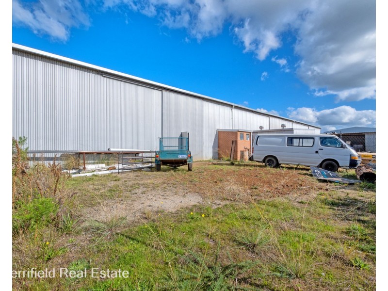 6/205 Chester Pass Road, Milpara WA 6330