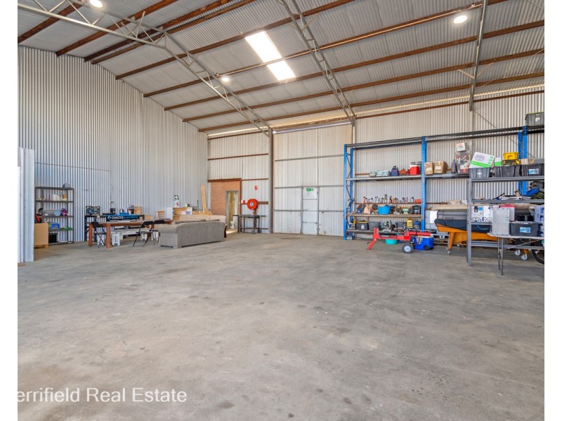 6/205 Chester Pass Road, Milpara WA 6330