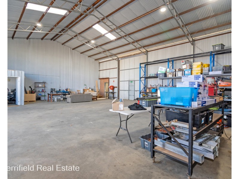 6/205 Chester Pass Road, Milpara WA 6330