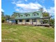 32 Curtiss Road, Lange WA 6330