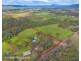 32 Curtiss Road, Lange WA 6330